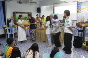 IMG_9515