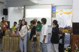 IMG_9534
