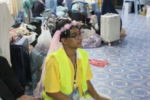 IMG_9572