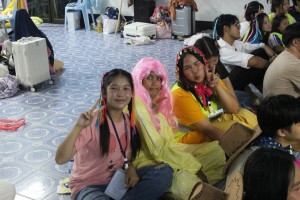 IMG_9575