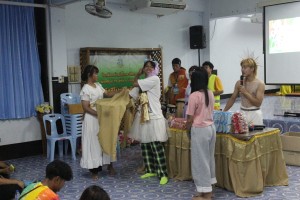 IMG_9590