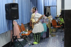 IMG_9592