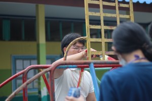 IMG_9217