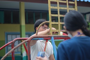 IMG_9218