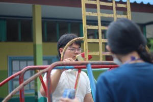IMG_9219