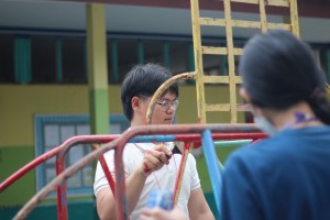 IMG_9220