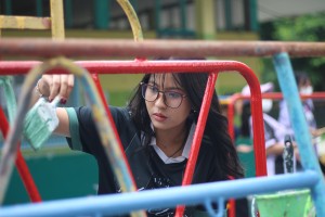 IMG_9224