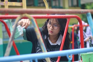 IMG_9225