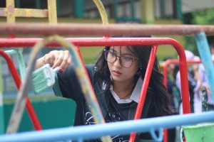 IMG_9226