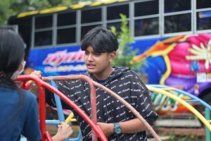 IMG_9228