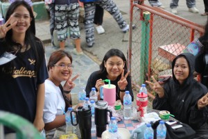 IMG_9240