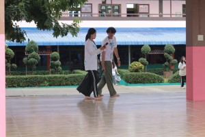 IMG_3097