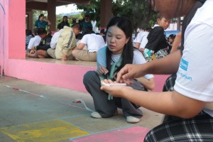 IMG_3116
