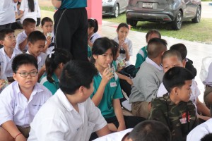 IMG_3131