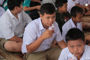 IMG_3132