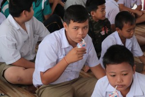 IMG_3133
