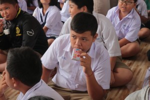 IMG_3139