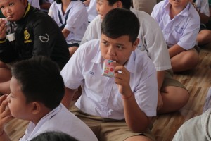 IMG_3140