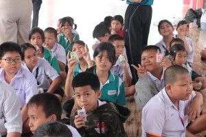 IMG_3146