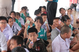 IMG_3147