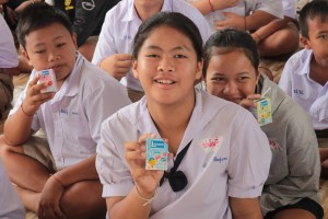 IMG_3153