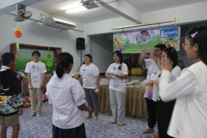 IMG_3181