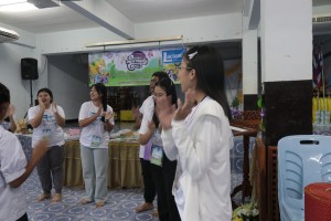 IMG_3183