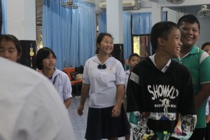 IMG_3199