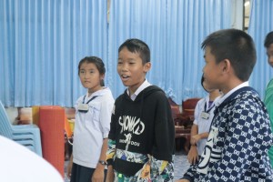 IMG_3203