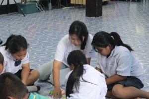 IMG_3280