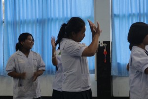 IMG_3329