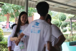 IMG_3380