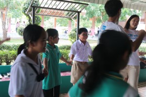 IMG_3382
