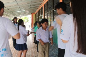 IMG_3394