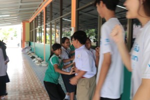 IMG_3398