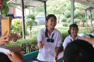 IMG_3430