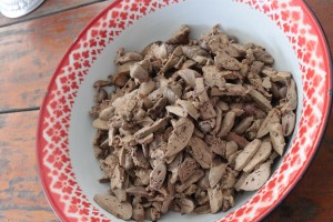 IMG_3460