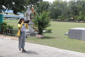 IMG_3466