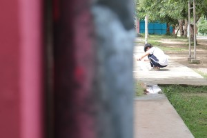 IMG_3480