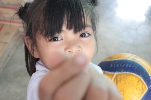 IMG_3529