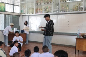 IMG_3531