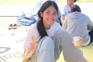 IMG_3616