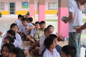IMG_3657