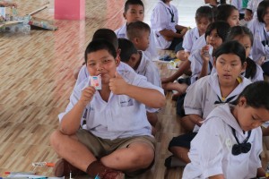 IMG_3663