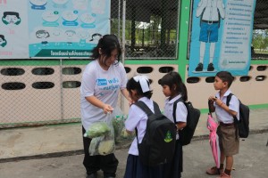 IMG_3679