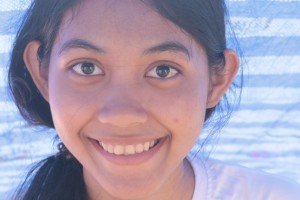 IMG_3725