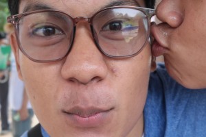 IMG_3732