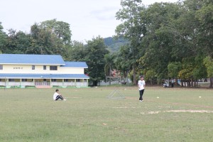 IMG_3762
