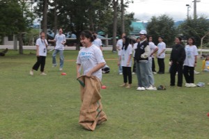 IMG_3778