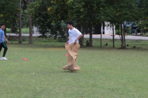 IMG_3779